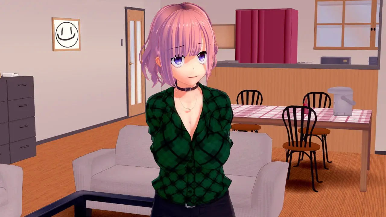 11323【日系SLG/动态】爱的教训 恋爱课程 Lessons in Love v0.57.0汉化【PC+安卓/17.6G】8629