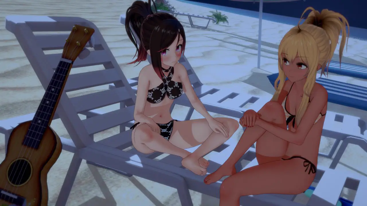 11323【日系SLG/动态】爱的教训 恋爱课程 Lessons in Love v0.57.0汉化【PC+安卓/17.6G】8629