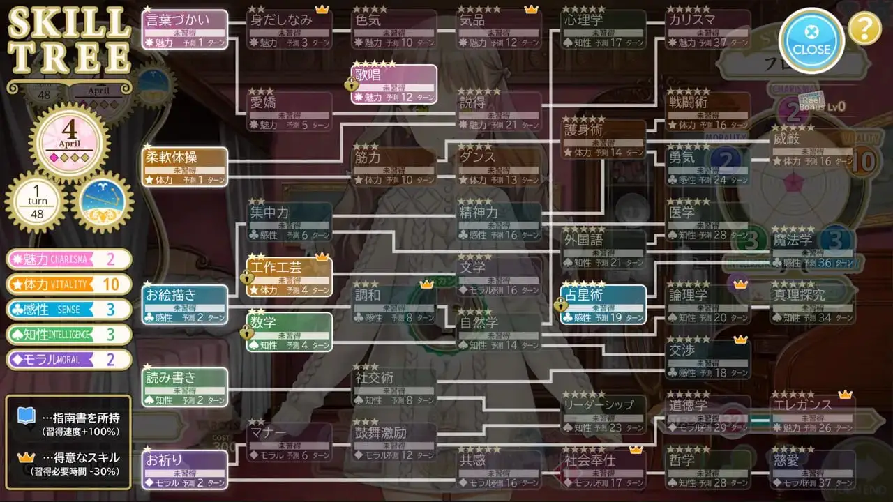 11722【精品/女儿养成SLG/全年龄】机械之子 MACHINE CHILD v1.08.026T 官方中文版[PC+安卓盖世]3802