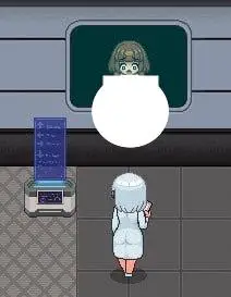 11735【ACT/异种/像素】外星侵袭 エイリアン侵ドローム Alien Invasyndrome v0.991 demo 机翻4641