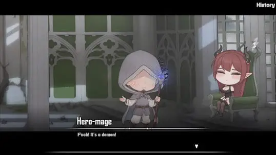 16459【SLG/动态/作弊】恶魔女王的诱惑 Seduction Of The Demon Queen 0.6.0.0 赞助作弊版官中步兵[PC+安卓]15953
