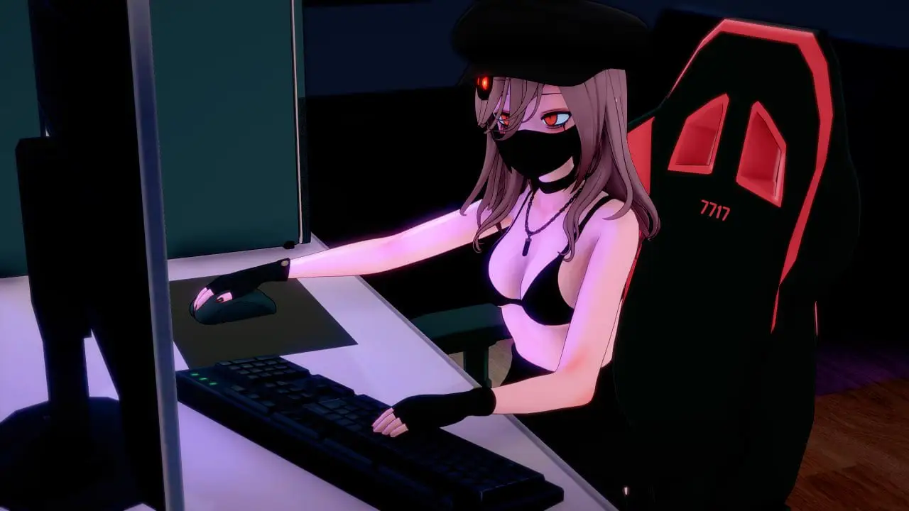 9770[日系SLG/动态] 空气进化 人工智能革命 AI Revolutionv 0.3.8 AI汉化版【PC+安卓/3.63G/更新】4185