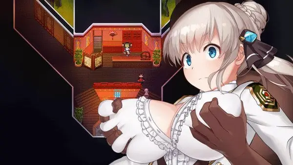 14017[神作RPG/卡牌/战斗H/动态]公主协同效应 プリンセスシナジー Princess Synergy v1.0.28 内嵌AI汉化步兵版[PC+安卓]9615
