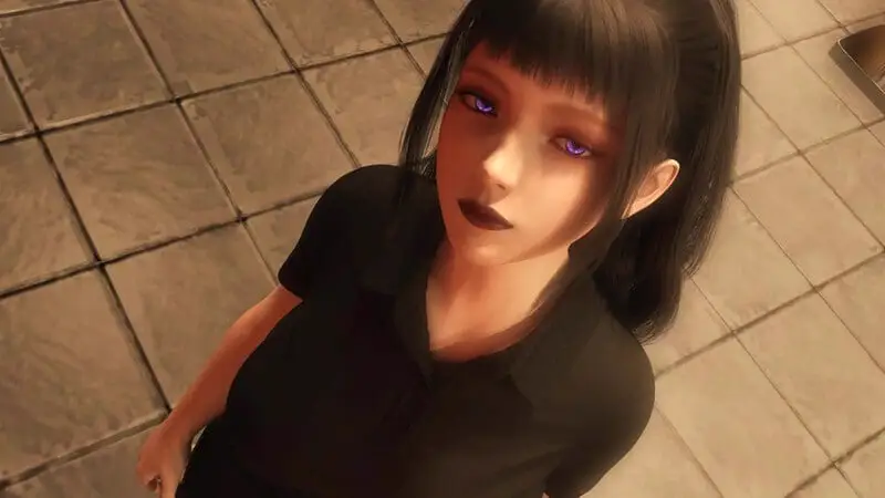 16430【神作SLG/动态】欲望之影 Shadows of Desire v1.0.0 Cheating AI汉化版【PC+安卓/18.9GB】14589