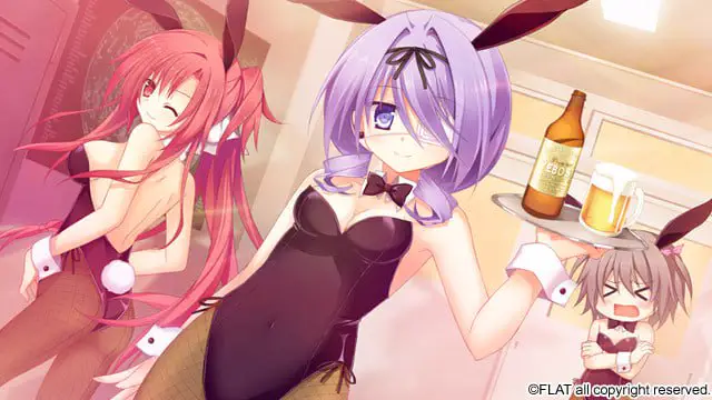 7171【ADV/学园/精翻汉化】航迹云的彼方 ひこうき雲の向こう側 +存档[PC+安卓kr]
