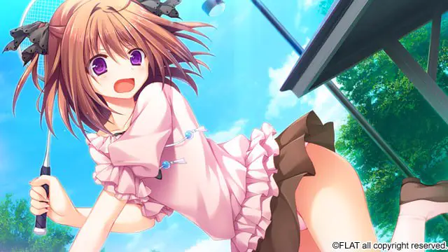 7171【ADV/学园/精翻汉化】航迹云的彼方 ひこうき雲の向こう側 +存档[PC+安卓kr]