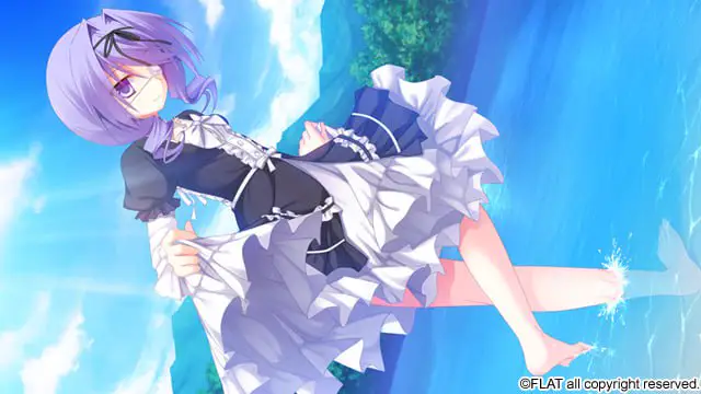 7171【ADV/学园/精翻汉化】航迹云的彼方 ひこうき雲の向こう側 +存档[PC+安卓kr]