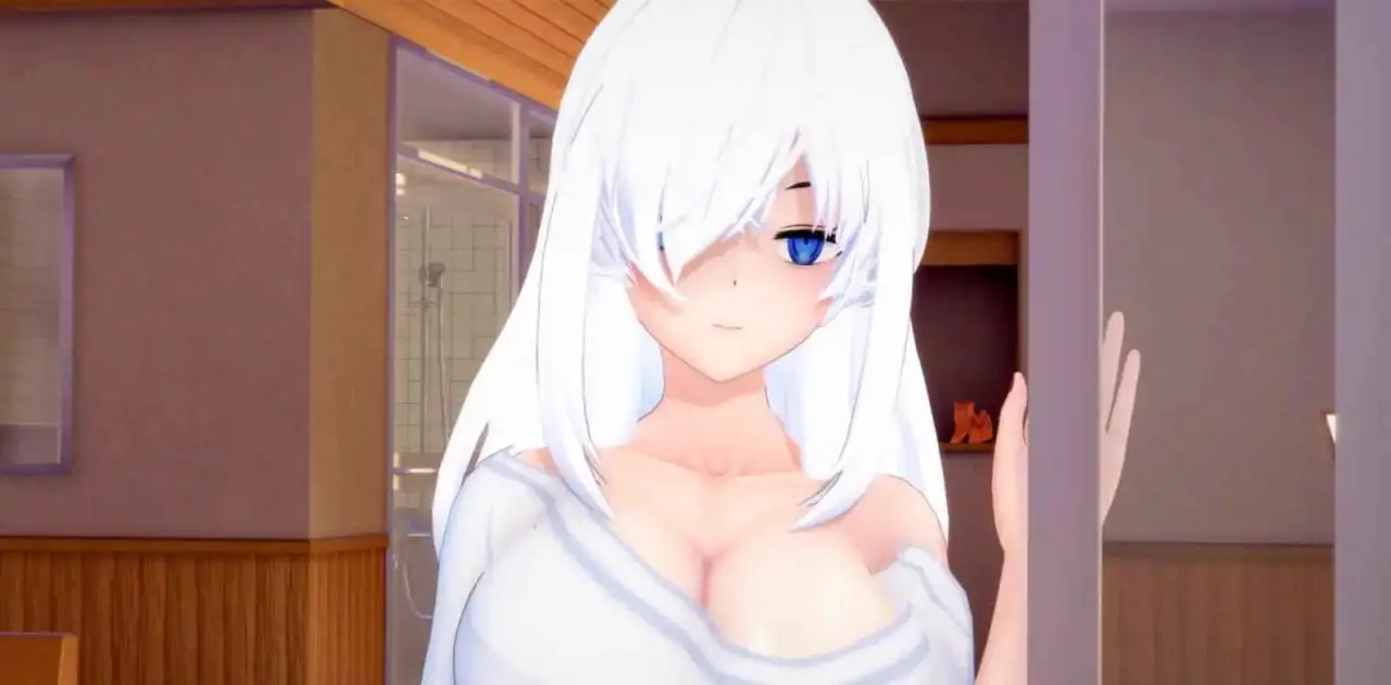 15668[日系SLG/沙盒]色欲之罪 欲望之罪 淫欲之罪 Lustful Sin v0.9.9 AI汉化版【PC+安卓/4.09G/更新】14837