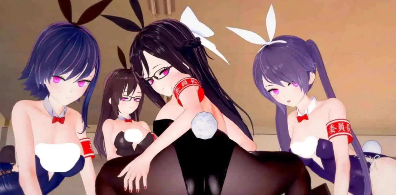 15668[日系SLG/沙盒]色欲之罪 欲望之罪 淫欲之罪 Lustful Sin v0.9.9 AI汉化版【PC+安卓/4.09G/更新】14837