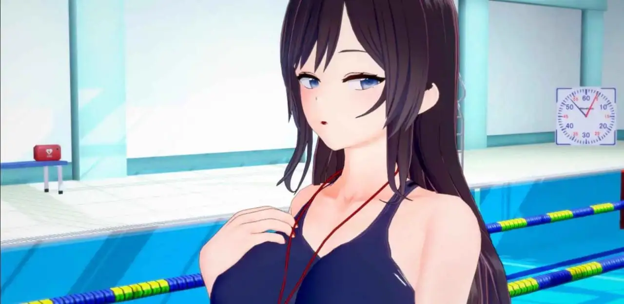 15668[日系SLG/沙盒]色欲之罪 欲望之罪 淫欲之罪 Lustful Sin v0.9.9 AI汉化版【PC+安卓/4.09G/更新】14837