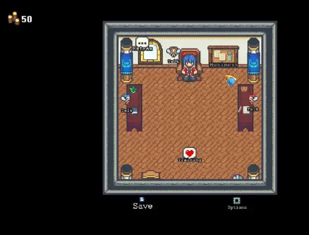 7014[日式RPG] 莱兹多姆CEO幻想 v.8 内嵌AI汉化步兵版 [660M][PC+安卓joi]