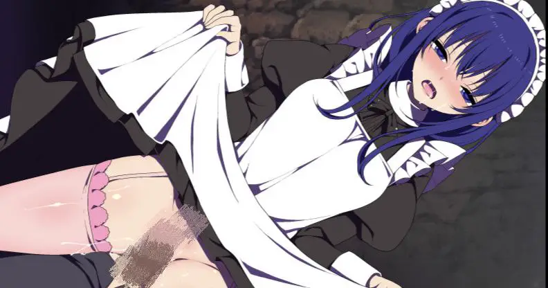 15720[精品RPG]魔王城的隐居参谋 魔王城の隠居参謀 072官中版PC+安卓joi5771