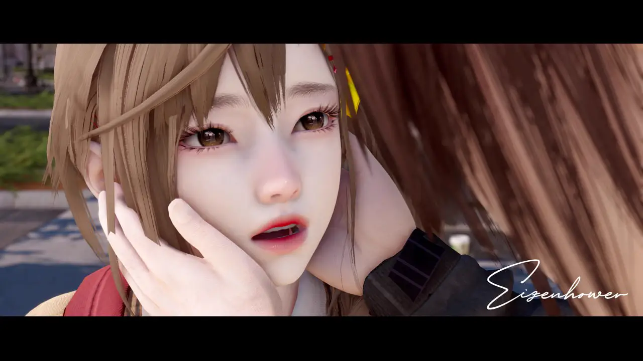 3874[亚洲风SLG/PC+安卓]我们的60天 惊变60天 60 Days Of Us [EA Build 2] AI汉化版