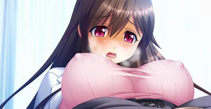 3899[拔作ADV/汉化]支配的讲坛：1+2 支配の教壇 汉化版+全CG