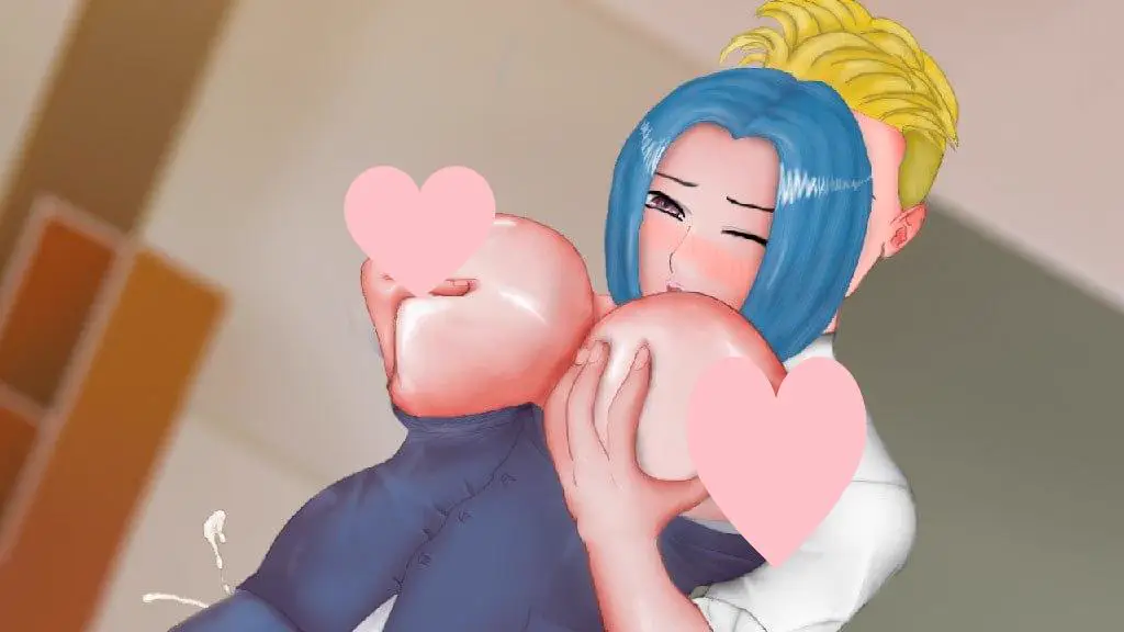 3884【SLG/AI汉化/NTR】瞳的病态快感 Hitomi’s Sick Pleasure v1.0 PC+安卓