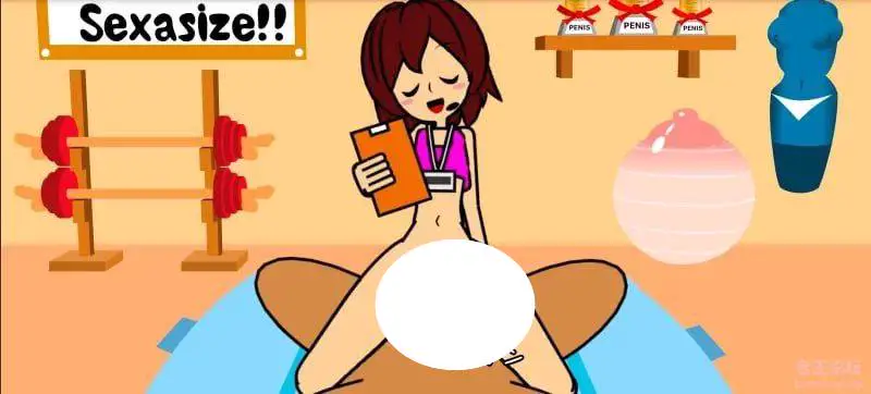 6437【SLG/音游/动态/生肉】H版节奏天国 律动天国 律動のぱらいぞ PC+安卓