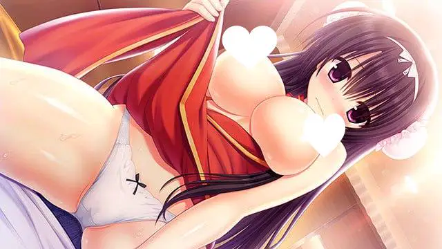 7115【ADV/纯爱/官中】娇蛮任性HIGH SPEC OC ワガママハイスペックOC steam版[PC+安卓kr]