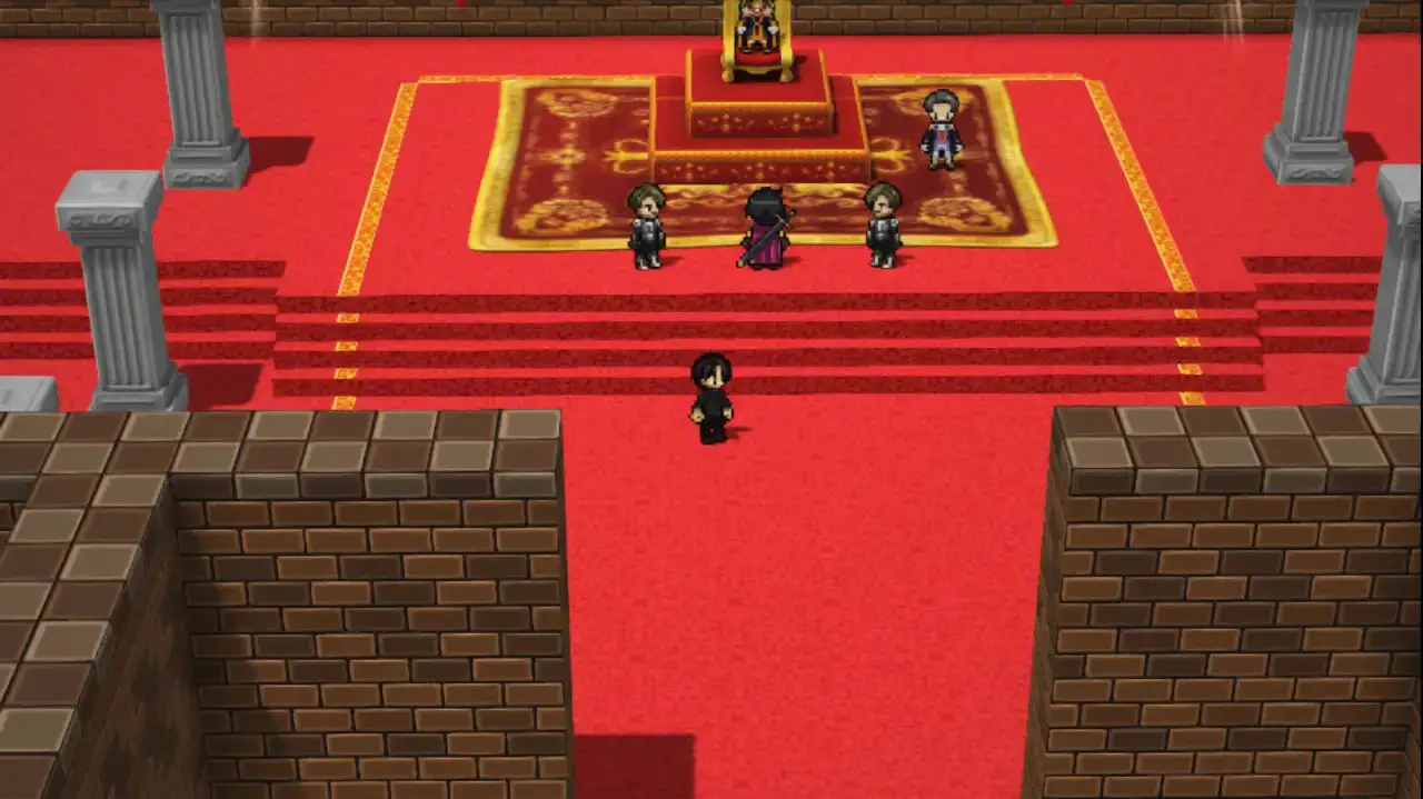 4445【RPG/动态/AI汉化】刚发售的大型RPG让我沉迷其中~无论是NPC,这些身材火辣的家伙真是让人欲罢不能!!~ 発売されたばかりの大作RPGに迷いこんでしまった件 v1.0