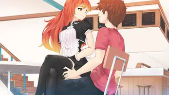 15612[日系SLG/沙盒] 大学生活 Uni v0.66.129b AI汉化版【PC+安卓/5G/更新】9048