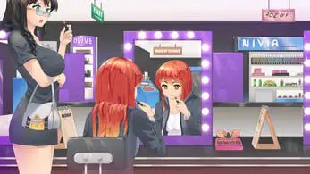 15612[日系SLG/沙盒] 大学生活 Uni v0.66.129b AI汉化版【PC+安卓/5G/更新】9048
