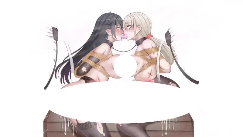16488[国产RPG] 最初约定的故事 The original promise v1.053.6 官方中文步兵版 [1.30G][PC+安卓joi]5286