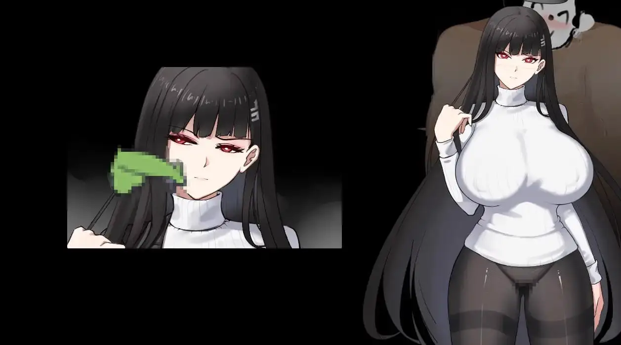 7206[SLG/蔚蓝档案同人]调月莉音：无限调教中出 調◯リオ リサーチ中出しオ 官中[PC+安卓joi]