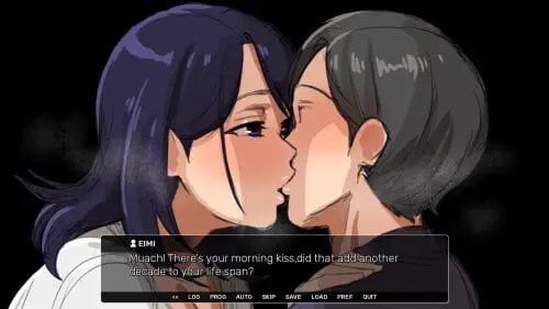 16630【日系SLG/熟女】埃米斯NTS生活 Eimis NTS Life 艾米的NTS生活v0.3.1 AI汉化版【PC+安卓/1.42G/更新】15817