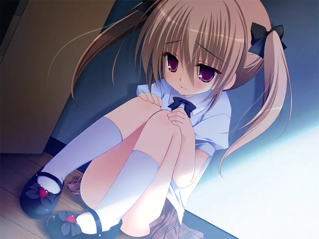 4046【ADV/纯爱大作/汉化】妹调教日记+妹调教日记FD PC+安卓ONS
