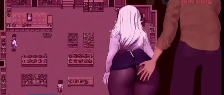 7244[日式RPG/NTR] 我爱她又想分享她 But Now I have to Share Her v0.1.1 内嵌AI汉化版+礼包码 [1.20G][PC+安卓joi]