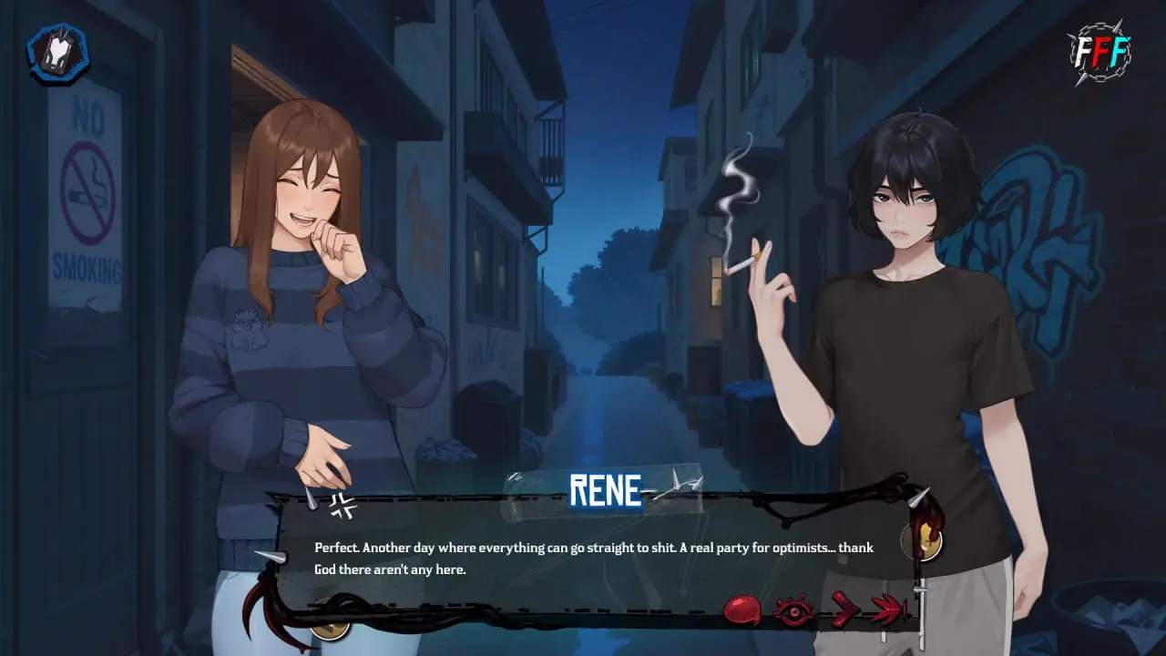 16725【SLG/扶她】扶她操伪娘 FUTA FUCKS FEMBOYS Pre Alphav v1.1.12 Premium +All DLC 官方中文步兵版[PC+安卓]15426