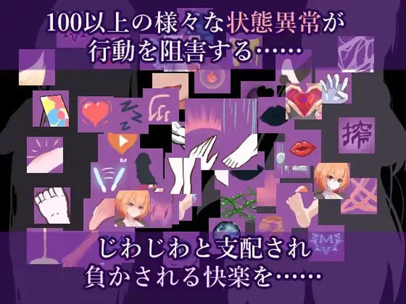 14578【SLG肉鸽/卡牌】贪婪地牢 AvariceDungeon v1.201精翻汉化[PC+安卓]3662