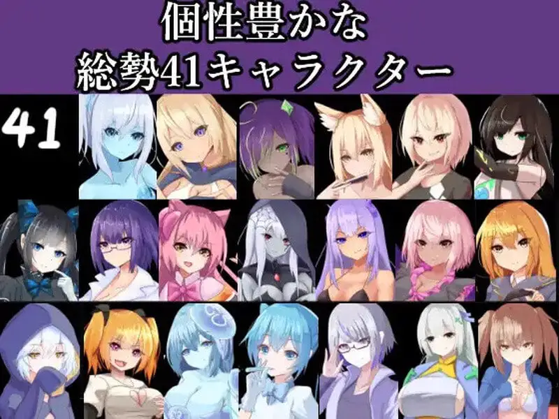 14578【SLG肉鸽/卡牌】贪婪地牢 AvariceDungeon v1.201精翻汉化[PC+安卓]3662