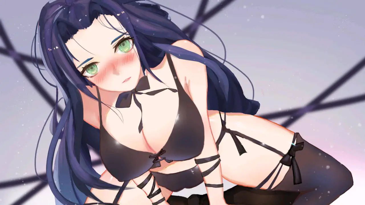 4162【ACT】[H版元气骑士]Kawaii Girl 1+2合集！官中步兵+作弊
