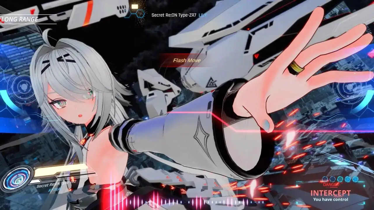 12855[大型3D互动/动作ACT/动态] 驱动妖精AI-deal-Rays 駆动妖精アイディールレイズ本体-v2.2 + DLC 官方中文版4617