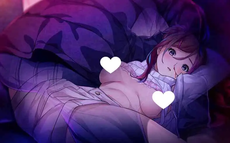 7684[超精品ADV/动态/中文]失眠的羊与孤独的狼 眠れぬ羊と孤独な狼 v1.02 STEAM官中版+外传+全CG存档