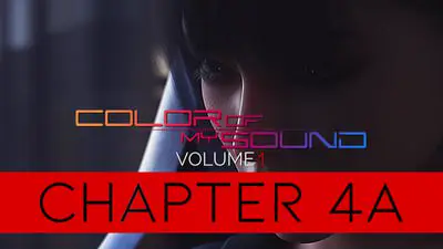 7423[欧美SLG/官中】我声音的色彩 Color of My Sound Ch.4a[PC+安卓joi]