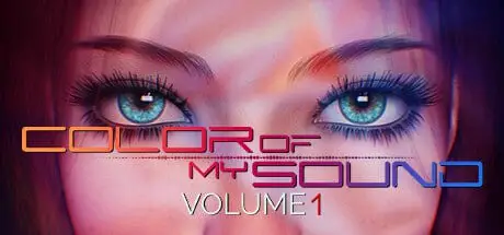 7423[欧美SLG/官中】我声音的色彩 Color of My Sound Ch.4a[PC+安卓joi]