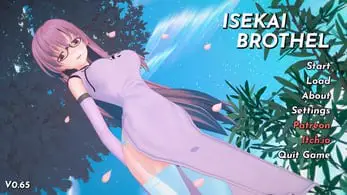 14655[日系SLG/同人/动态] 伊势海妓院 异世界妓院 Isekai Brothel v0.85 AI汉化版【PC+安卓/3.99G/更新】12116