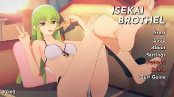 14655[日系SLG/同人/动态] 伊势海妓院 异世界妓院 Isekai Brothel v0.85 AI汉化版【PC+安卓/3.99G/更新】12116