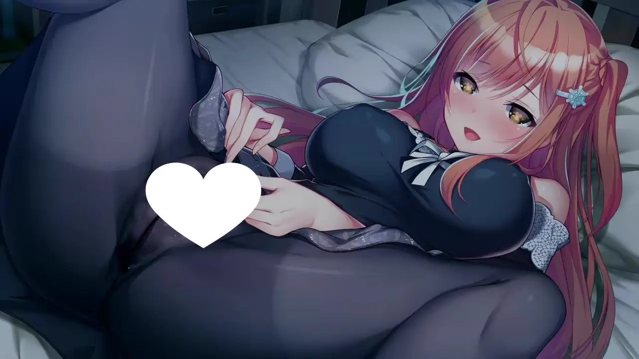 7808[ADV/后宫]女子宿舍的管理员 ガルドマ-女子寮の管理人+-After FD- 官中+全CG存档