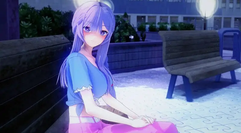 9770[日系SLG/动态] 空气进化 人工智能革命 AI Revolutionv 0.3.8 AI汉化版【PC+安卓/3.63G/更新】4185