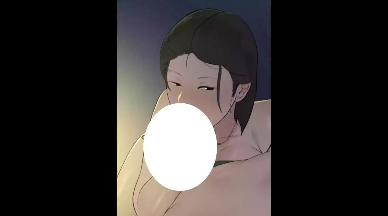 5633【SLG/小马/官中无码】我和朋友陪妈妈去露营 Camp With Mom Extend R2 中文加强版+更新 PC+安卓