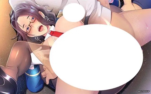 4109[日式ADV/汉化] 健康！变态生活的推荐 健全！変態生活のススメ Ver1.01 汉化汉化版+全CG存档 [4.50G]