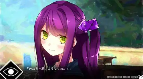 9441[ADV/官中]冷血症骰子 Seventh Heaven 血症骰子サイコロサイコ[PC+安卓mtool]