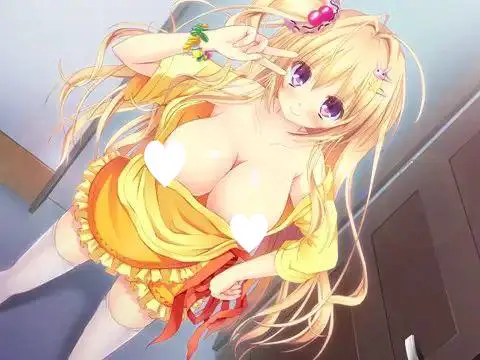 7405【ADV/骨科】唯一能让笨蛋妹妹变聪明的方法バカな妹を利口にするのは俺の××だけな件について（AI汉化）[PC+安卓kr]