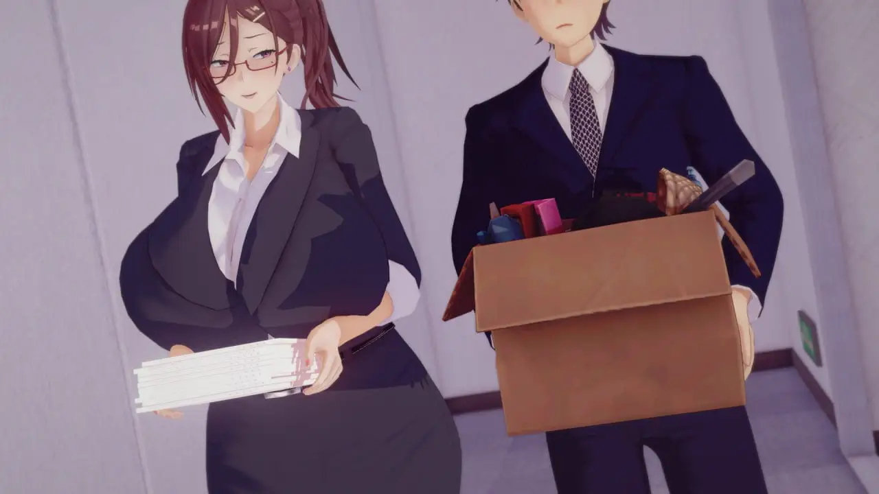 16221【日系SLG/沙盒】性感文件 xxx档案 xxxFiles v0.2.6 AI汉化版【PC+安卓/6.42G/更新】15584