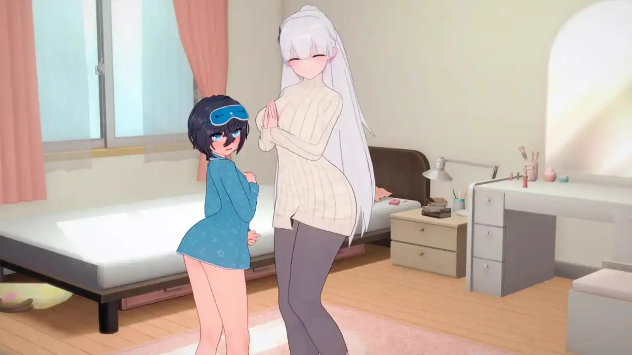 15740【日系SLG/扶她】我的巨根家族 My Futa Family 0.22 AI汉化版【PC+安卓/5.3G/更新】14739