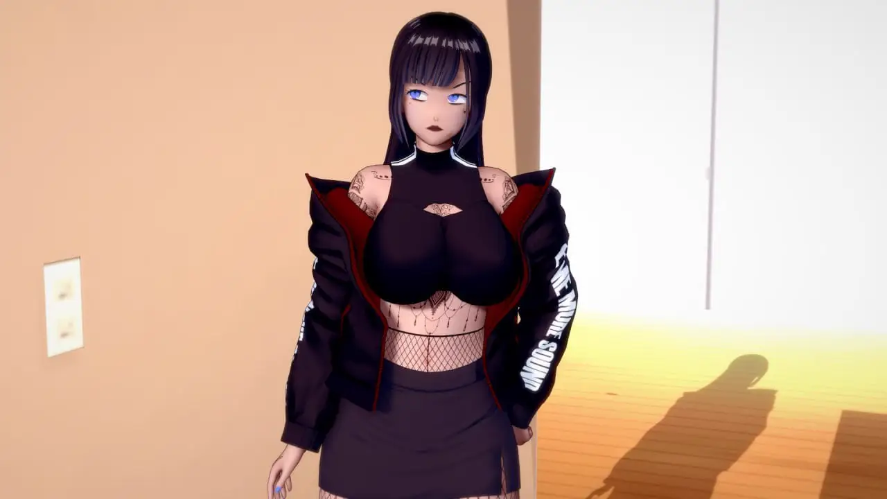 12442[日系SLG]发现我的NTS癖好 Discovering My NTS Fetish 0.5 AI汉化版【PC+安卓/3.1G/更新】10911
