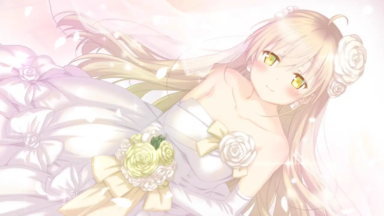 14322[ADV/魔法少女]樱花，萌放。-as the Night’s, Reincarnation- さくら、もゆ。-as the Night’s, Reincarnation- v1.18.2 steam官中6624