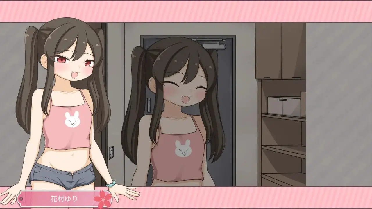 6927【触摸SLG/精翻汉化】和妈妈一起睡奸 在邻居家女孩午睡时进行睡奸是常识的世界ママと睡眠〇！隣の家の女の子が昼寝をすると睡眠〇するのが常識な世界[PC+安卓盖世]